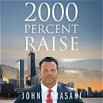 Unraveling the Mystery of John Cerasani's Age