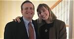 Unraveling the Mystery of Katie Ledecky's Boyfriend