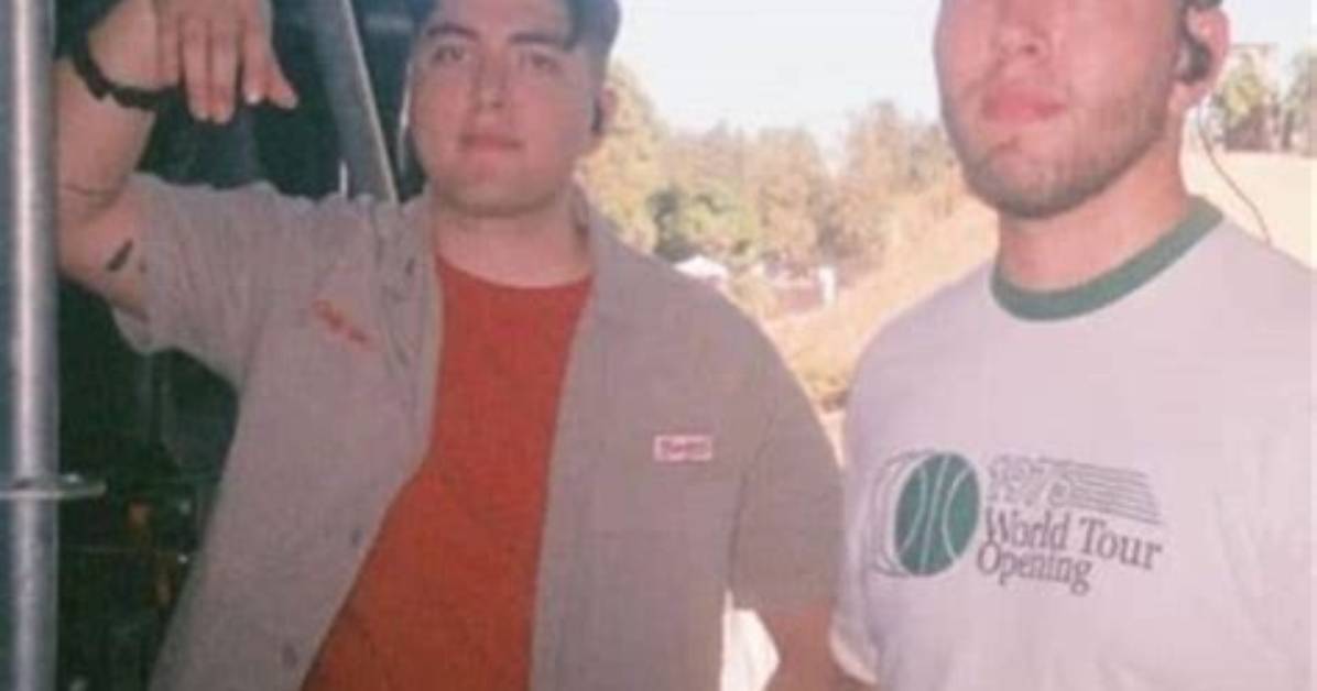 Unraveling the Mystery of Kevin Kaarl's Twin Brother