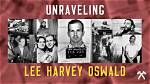 Unraveling the Mystery of Lee Harvey: the Man Behind the Infamy