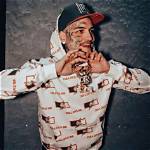 Unraveling the Mystery of Lefty Gunplay: Who Is He Really?