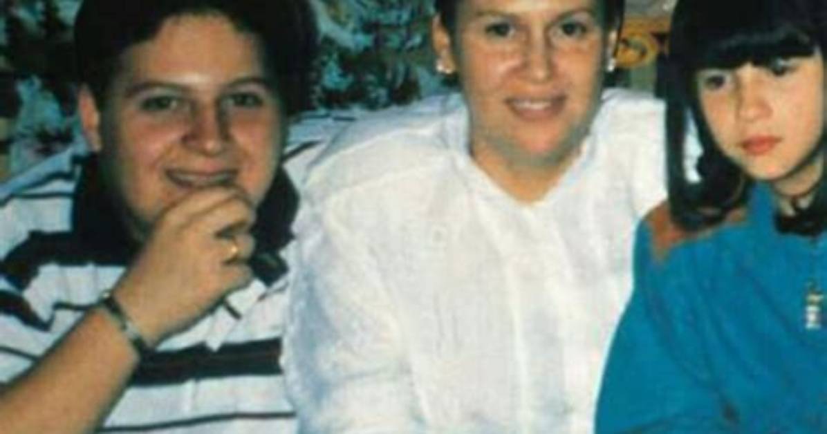 Unraveling the Mystery of Manuela Escobar's Husband
