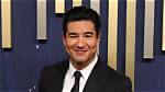 Unraveling the Mystery of Mario Lopez's First Wife