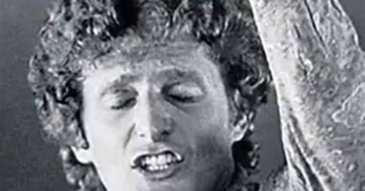 Unraveling the Mystery of Marjoe Gortner's Wife: a Journey Through Love and Life