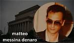 Unraveling the Mystery of Matteo Messina Denaro's Wife