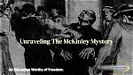 Unraveling the Mystery of Mckinley Leaks