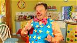 Unraveling the Mystery of Mr Tumble Charges