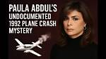 Unraveling the Mystery of Paula Abdul's Current Marital Status