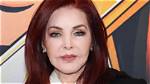 Unraveling the Mystery of Priscilla Presley’s Botched Plastic Surgery