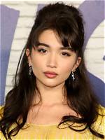 Unraveling the Mystery of Rowan Blanchard's Boyfriend