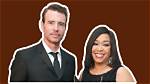 Unraveling the Mystery of Shonda Rhimes' Husband