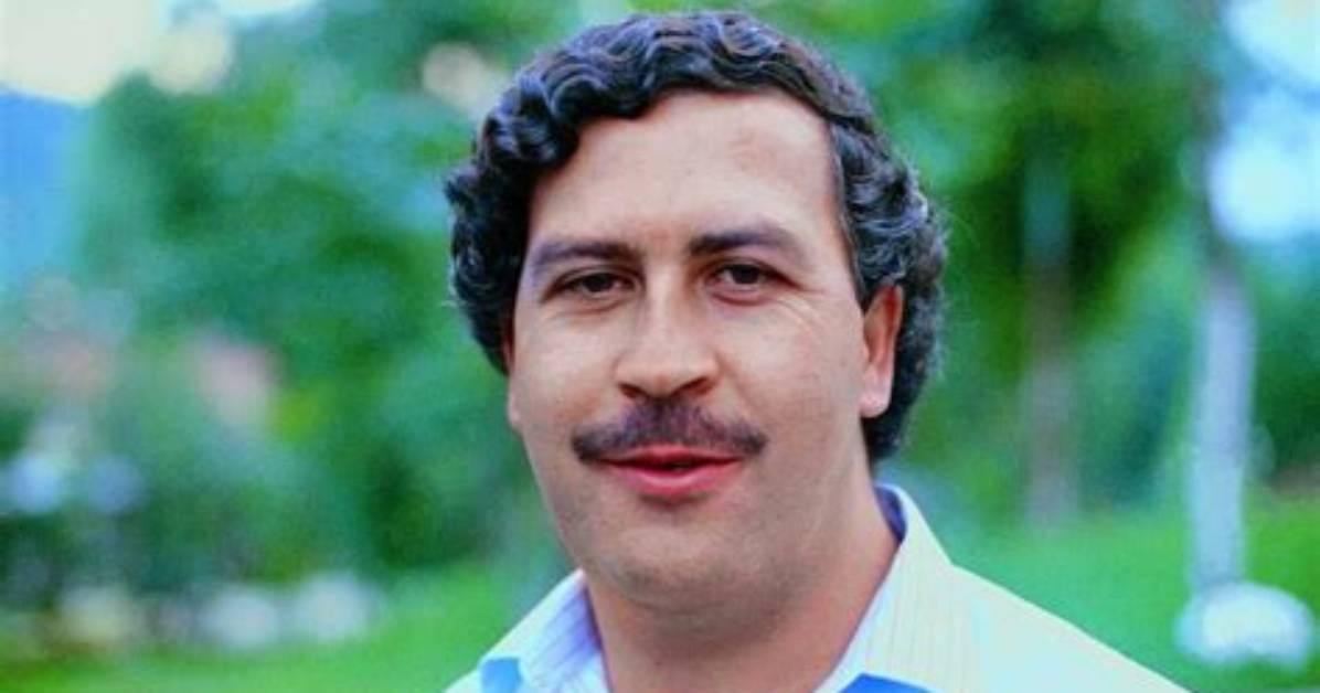 Unraveling the Mystery of Son Pablo Escobar's Death