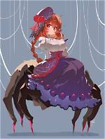 Unraveling the Mystery of Sophie Rain and the Spiderman Leak