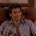 Unraveling the Mystery of Ted Mosby's Height