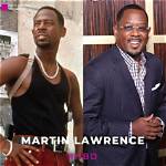 Unraveling the Mystery of the Martin Lawrence Car Accident