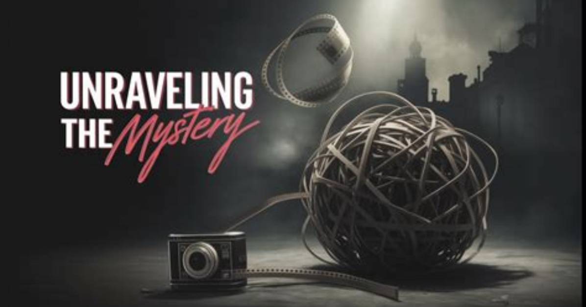 Unraveling the Mystery of Thrizz: the New Age Trend