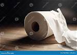 Unraveling the Mystery of Toilet Paper Roll Circumference