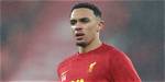 Unraveling the Mystery of Trent Alexander-Arnold's Brothers' Ages