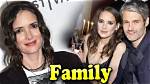 Unraveling the Mystery of Winona Ryder's Age in 1988
