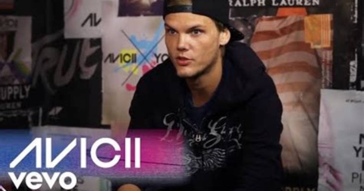 Unraveling the Mystery: Oman Avicii Cause of Death