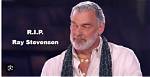Unraveling the Mystery: Ray Stevenson's Cause of Death from Cancer