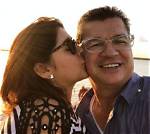 Unraveling the Mystery: Stephanie Arcila's Parents Revealed