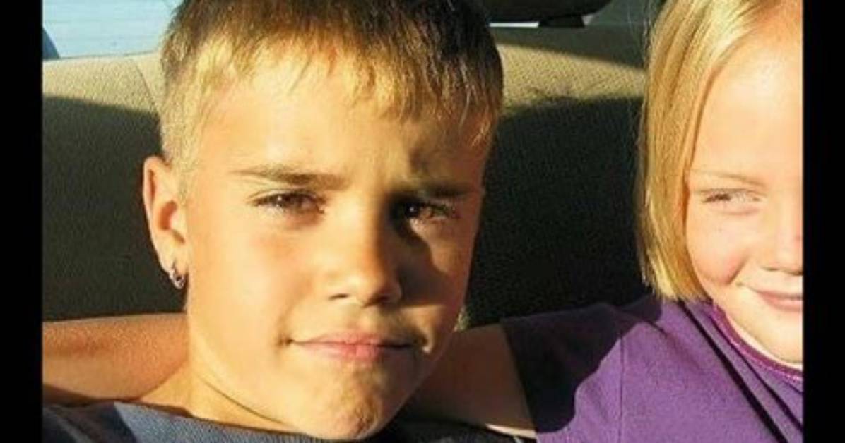 Unraveling the Mystery Surrounding Justin Bieber's Death
