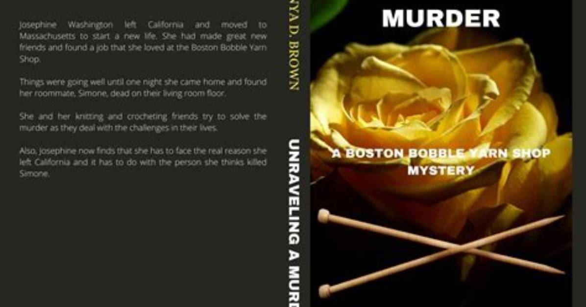 Unraveling the Mystery: the Christin Lee Murder Case