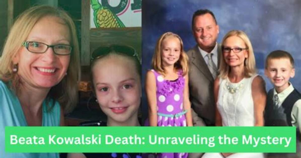Unraveling the Mystery: the Life and Death of Serge Monast