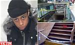 Unraveling the Mystery: Was Molly Norbit Stabbed to Death?