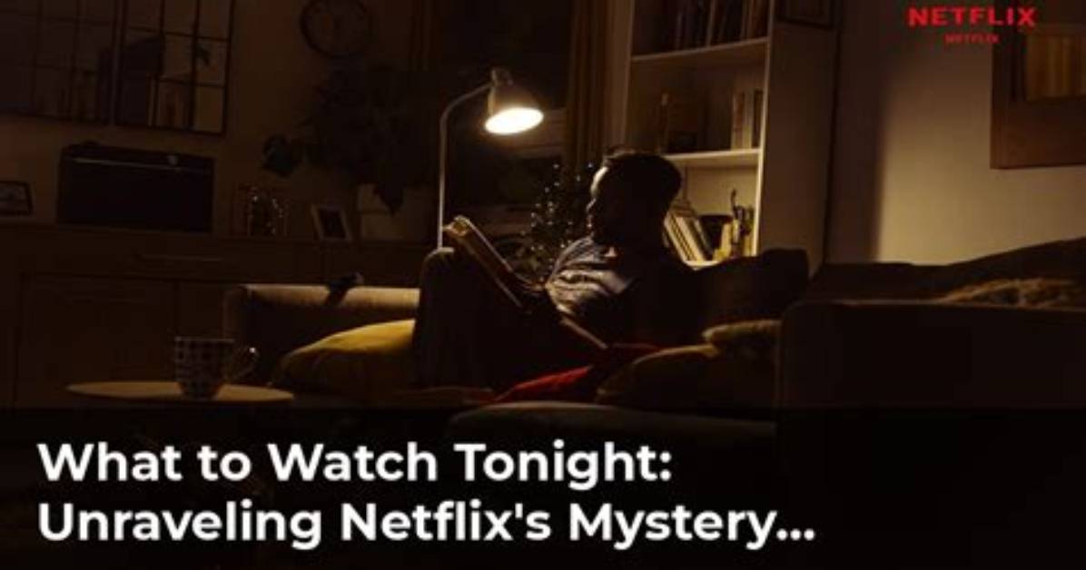 Unraveling the Mystery: Was Neil Flynn in the Fugitive?