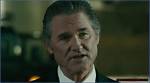 Unraveling the Mystery: What Did Kurt Russell Die of?