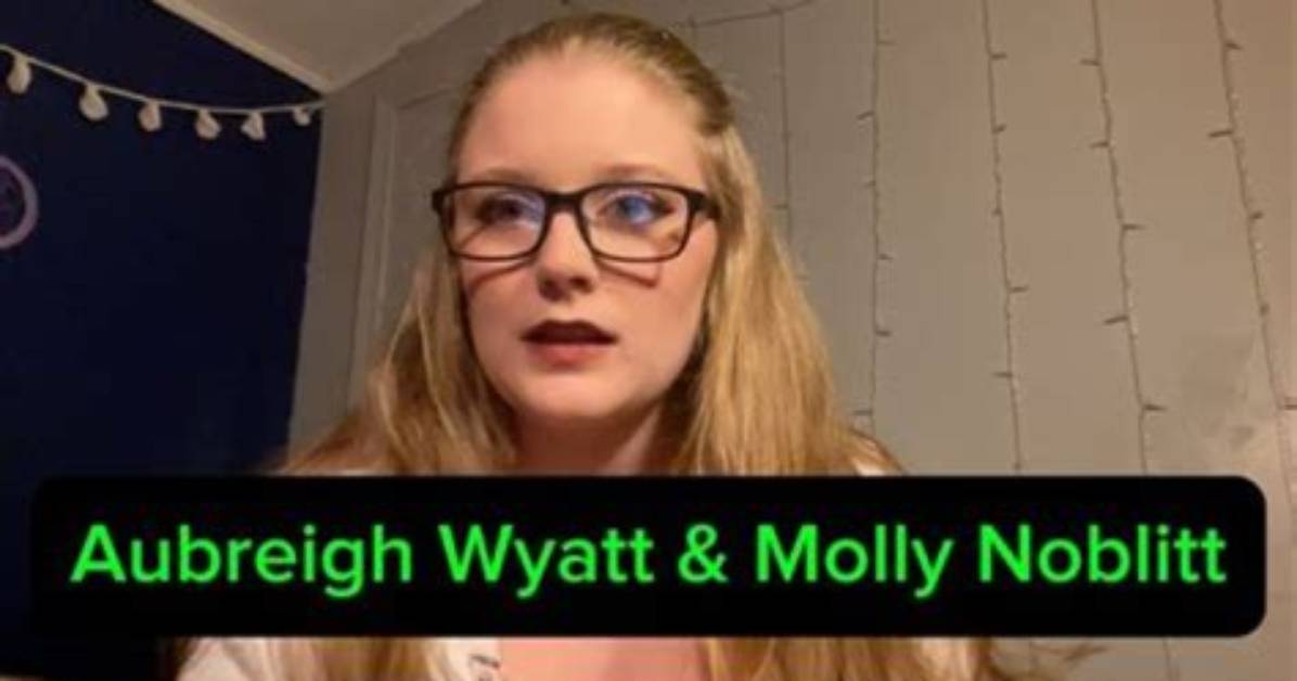 Unraveling the Mystery: What Did Molly Do to Aubreigh Wyatt?