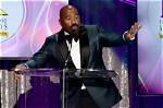 Unraveling the Mystery: What Did Steve Harvey Die of?