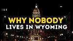 Unraveling the Mystery: What Does "Nobody Knows What It Means" Really Mean?