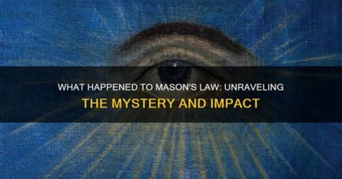 Unraveling the Mystery: What Happened to May in 911 Season 6 Episode 10?