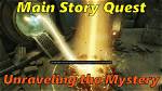 Unraveling the Mystery: What Is Quavo?