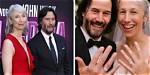 Unraveling the Mystery: When Did Keanu Reeves' Daughter Die?