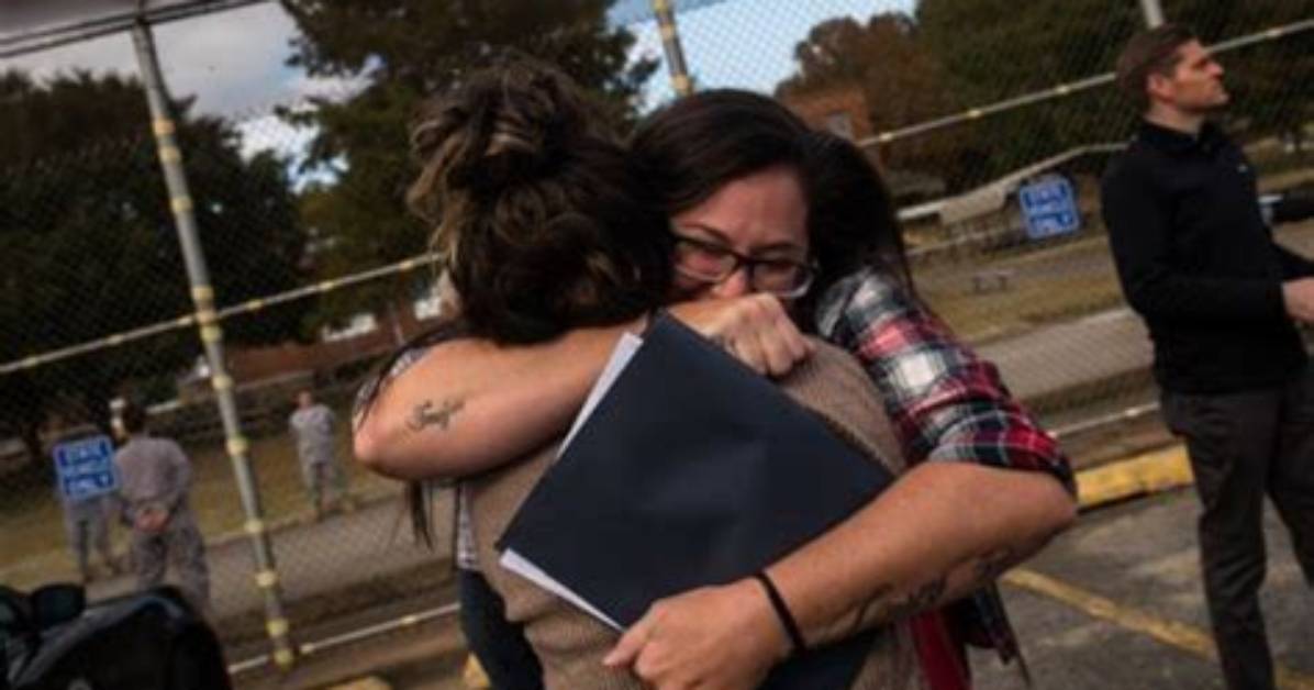 Unraveling the Mystery: Where Did the Kara Robinson Story Take Place?