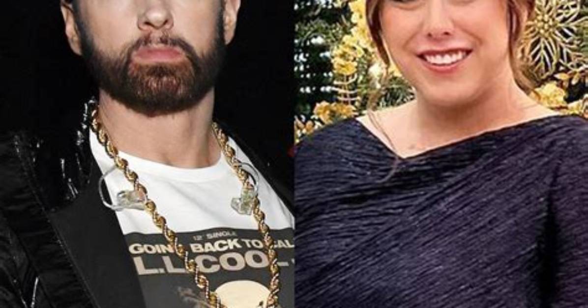 Unraveling the Mystery: Who Is Alaina Mathers?