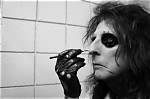 Unraveling the Mystery: Who Is Alice Cooper's Son?