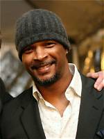 Unraveling the Mystery: Who Is Damon Wayans Currently Married to?