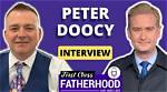 Unraveling the Mystery: Who Is Doocy?