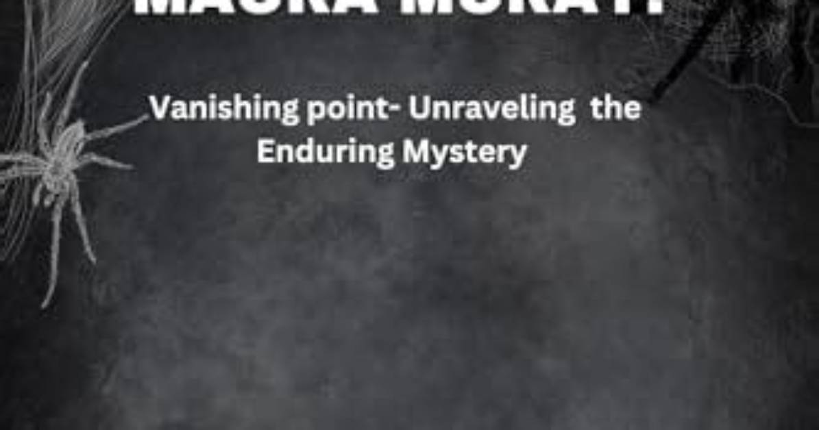 Unraveling the Mystery: Who Is Douglas Murray Married to?