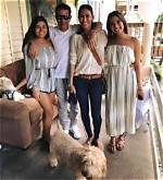 Unraveling the Mystery: Who Is Joey Merlino Married to?