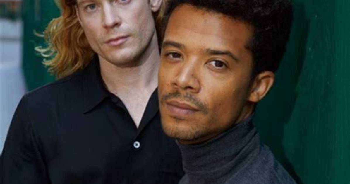 Unraveling the Mystery: Who Is Sam Reid's Girlfriend?