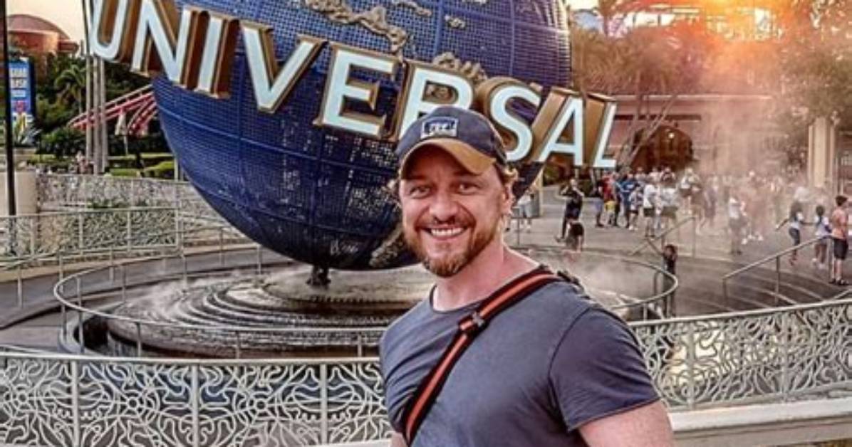 Unraveling the Mystery: Who Is Spencer James' Dad?