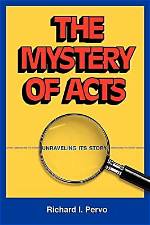 Unraveling the Mystery: Who Was Richard Chamberlain's Husband?