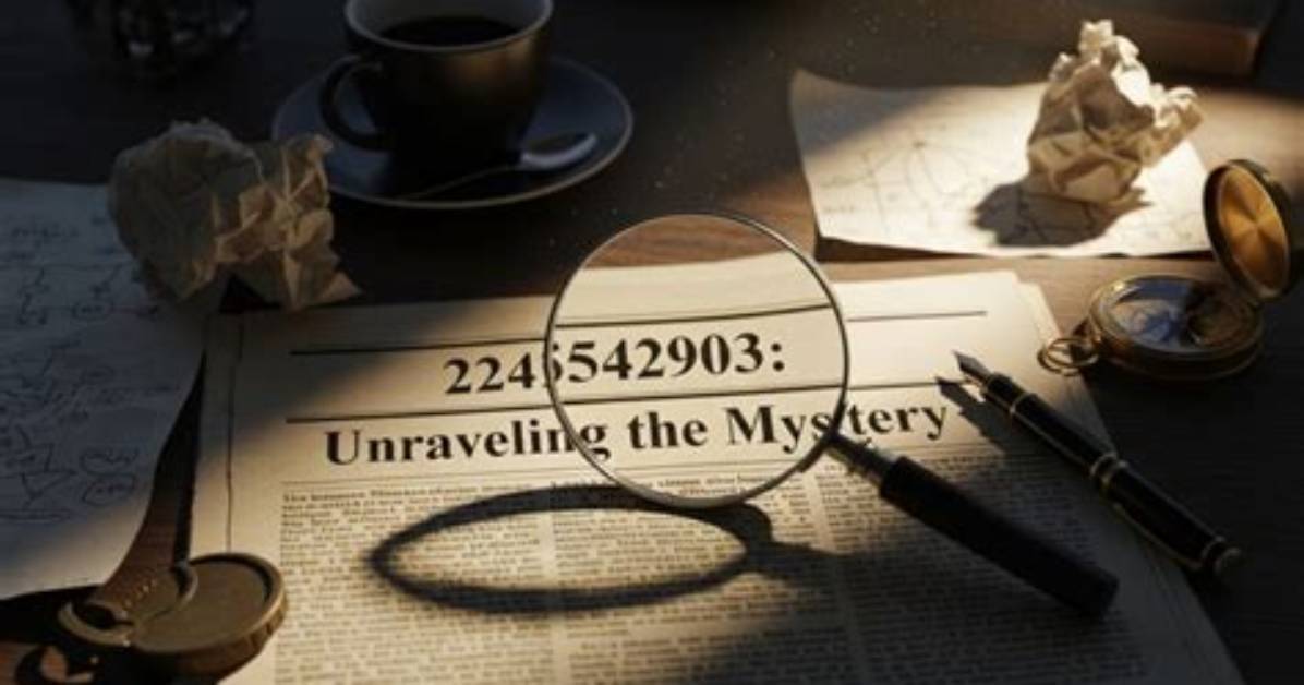 Unraveling the Mystery: Who Was the Real Anna Delvey?