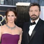 Unraveling the Mystery: Why Jennifer Garner's Daughter Dons a Mask